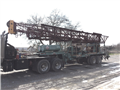 12175.2.jpg Gefco 2500 Drill Rig - SOLD Gefco