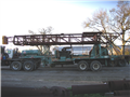 12175.3.jpg Gefco 2500 Drill Rig - SOLD Gefco