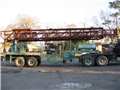 12175.4.jpg Gefco 2500 Drill Rig - SOLD Gefco