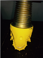 12178.2.jpg 93002185 ATLAS COPCO TRI-CONE BIT - SOLD Atlas Copco