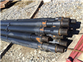 12216.2.jpg T4W Style Drill Pipe (25' x 4-1/2") - SOLD Generic