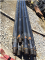 12216.3.jpg T4W Style Drill Pipe (25' x 4-1/2") - SOLD Generic