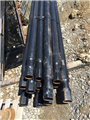 12216.4.jpg T4W Style Drill Pipe (25' x 4-1/2") - SOLD Generic