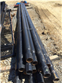 12216.6.jpg T4W Style Drill Pipe (25' x 4-1/2") - SOLD Generic