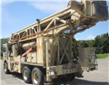 12220.1.jpg 1997 Ingersoll-Rand T4W Drill Rig - SOLD Ingersoll-Rand