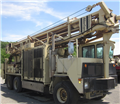 12220.2.jpg 1997 Ingersoll-Rand T4W Drill Rig - SOLD Ingersoll-Rand