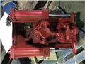 12224.3.jpg Air Transfer Box - TH60 model Drill Rig Generic