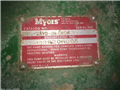 12227.6.jpg MYERS TRIPLEX PUMP FOAM D35 - SOLD Generic