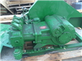 F.E. MYERS TRIPLEX PUMP D35 - SOLD Generic TRIPLEX PUMP D35 Image