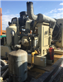 12230.2.jpg (2) 2012 Ingersoll Rand 1170 cfm / 350 psi Air Compressors  Ingersoll-Rand