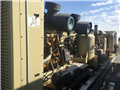 12230.3.jpg (2) 2012 Ingersoll Rand 1170 cfm / 350 psi Air Compressors  Ingersoll-Rand