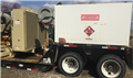 12230.4.jpg (2) 2012 Ingersoll Rand 1170 cfm / 350 psi Air Compressors  Ingersoll-Rand