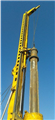 12233.2.jpg MAIT HR 110 Drill Rig Mait