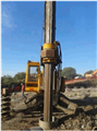 12233.4.jpg MAIT HR 110 Drill Rig Mait