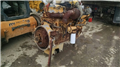 13242.2.jpg CAT 3406 Diesel Engine - SOLD Caterpillar