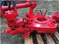 14272.1.jpg New - BJ BTS Hydraulic POWER TONGS Generic