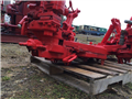 14272.4.jpg New - BJ BTS Hydraulic POWER TONGS Generic