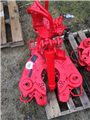 14273.6.jpg New - BJ BTS Hydraulic POWER TONGS - SOLD Generic