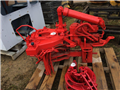 14274.2.jpg New - BJ RS Hydraulic POWER TONG WITH MANUAL BACKUP - SOLD Generic