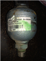 14280.2.jpg CAT PUMPS 6029 S.S. Prrrrr-O-Lator Adjustable Precharge Pulsation Dampener - SOLD Cat