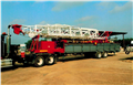 14285.1.jpg Gardner Denver 2500 Drill Rig & Package - SOLD Gardner Denver