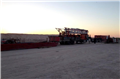 14285.4.jpg Gardner Denver 2500 Drill Rig & Package - SOLD Gardner Denver