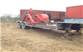 14285.5.jpg Gardner Denver 2500 Drill Rig & Package - SOLD Gardner Denver