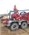 14285.6.jpg Gardner Denver 2500 Drill Rig & Package - SOLD Gardner Denver