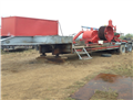 14285.7.jpg Gardner Denver 2500 Drill Rig & Package - SOLD Gardner Denver