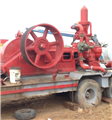 14285.8.jpg Gardner Denver 2500 Drill Rig & Package - SOLD Gardner Denver