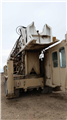 1986 DRILTECH T60K2L BLASTHOLE DRILL RIG - SOLD Driltech T60K2L BLASTHOLE DRILL RIG Image