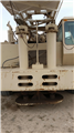 16289.2.jpg 1986 DRILTECH T60K2L BLASTHOLE DRILL RIG - SOLD Driltech