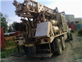 16295.10.jpg 1996 Ingersoll-Rand T3W drill rig Ingersoll-Rand