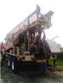 16295.11.jpg 1996 Ingersoll-Rand T3W drill rig Ingersoll-Rand