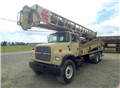 16295.2.jpg 1996 Ingersoll-Rand T3W drill rig Ingersoll-Rand