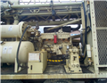 16295.3.jpg 1996 Ingersoll-Rand T3W drill rig Ingersoll-Rand