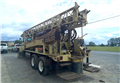 16295.4.jpg 1996 Ingersoll-Rand T3W drill rig Ingersoll-Rand