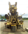 16295.5.jpg 1996 Ingersoll-Rand T3W drill rig Ingersoll-Rand