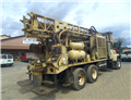 16295.6.jpg 1996 Ingersoll-Rand T3W drill rig Ingersoll-Rand