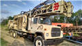 16295.8.jpg 1996 Ingersoll-Rand T3W drill rig Ingersoll-Rand