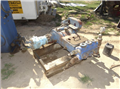 Kerr 3300 KP Hydraulic run mist pump Generic Kerr 3300 KP Hydraulic run mist pump Image