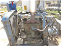 17295.4.jpg Kerr 3300 KP Hydraulic run mist pump Generic