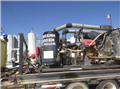 2007 Sullair 1150XXH/1350XH Air Compressor Sullair 1150XXH / 1350XH Air Compressor - Sold Image