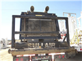 17297.2.jpg 2007 Sullair 1150XXH/1350XH Air Compressor Sullair