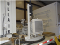 17299.5.jpg 2007 Sullair 1350/350 Air Compressor & Ariel JGQ/2 Stage Booster Sullair