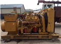 1978 Caterpillar 300KW Genset - SOLD Caterpillar 300KW Genset - Pending Sale Image