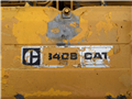 17301.4.jpg 1978 Caterpillar 300KW Genset - SOLD Caterpillar