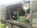 17304.16.jpg 1990 Sullair H900/150 DTO DDA Air Compressor Sullair