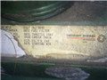 17304.21.jpg 1990 Sullair H900/150 DTO DDA Air Compressor Sullair