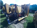 1999 CAT 3412C Diesel Engine - SOLD Caterpillar 3412C Diesel Engine Image